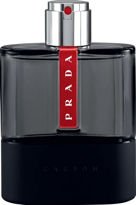 luna rossa prada 100ml|prada rossa luna for men.